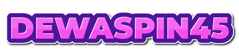 DEWASPIN45 » Main Game Gacor dengan Bonus & Support 24/7