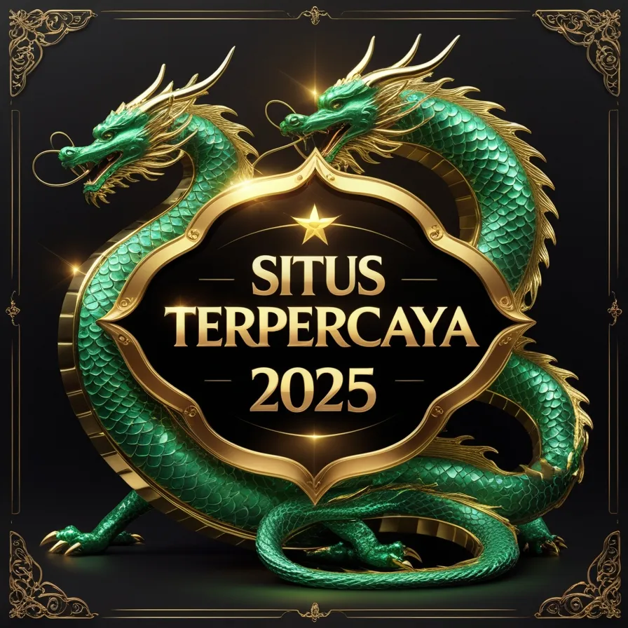 DEWASPIN45 » Main Game Gacor dengan Bonus & Support 24/7